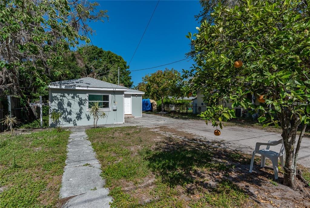 3803 Walnut Avenue - Photo 1