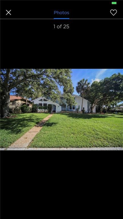 3803 Bayside Drive - Photo 1