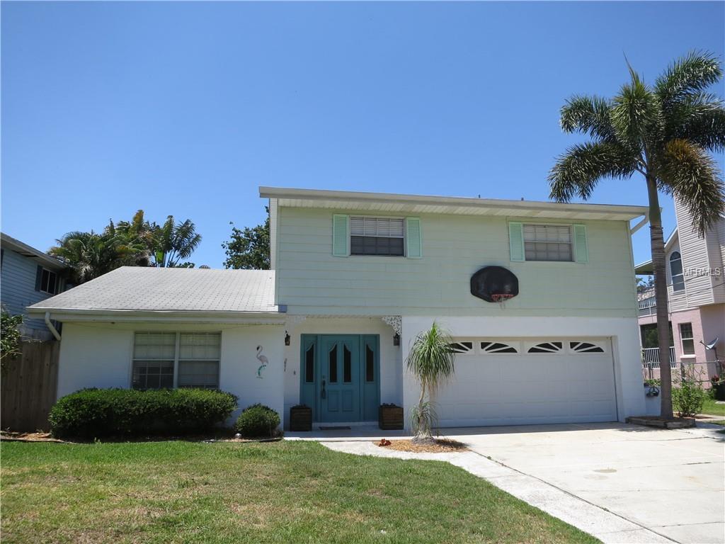 511 Manatee Avenue - Photo 1