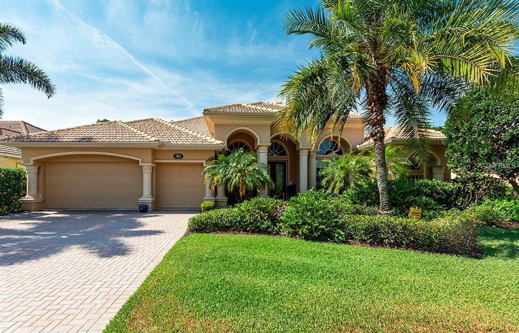 7070 Grassland Court - Photo 1