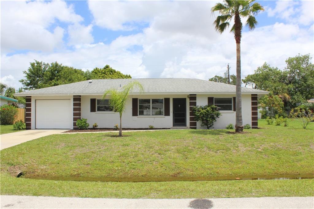 357 Hillview Road - Photo 1