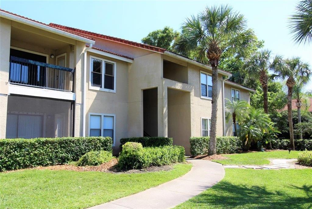4002 Crockers Lake Boulevard - Photo 1
