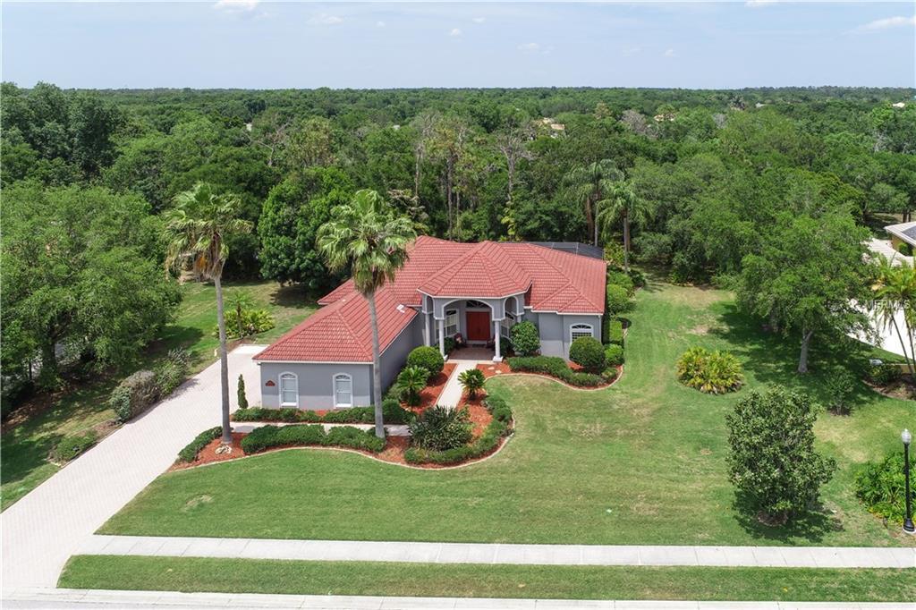 6931 Riversedge Street Circle - Photo 1