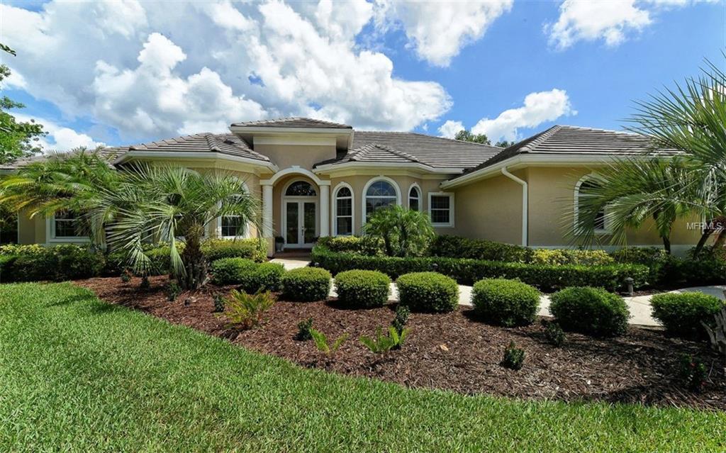 6939 Riversedge Street Circle - Photo 1