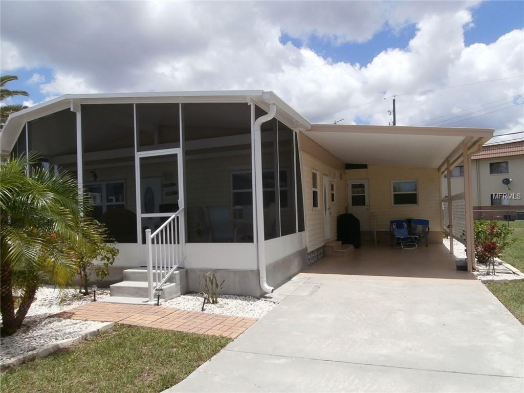205 Outer Drive - Photo 1