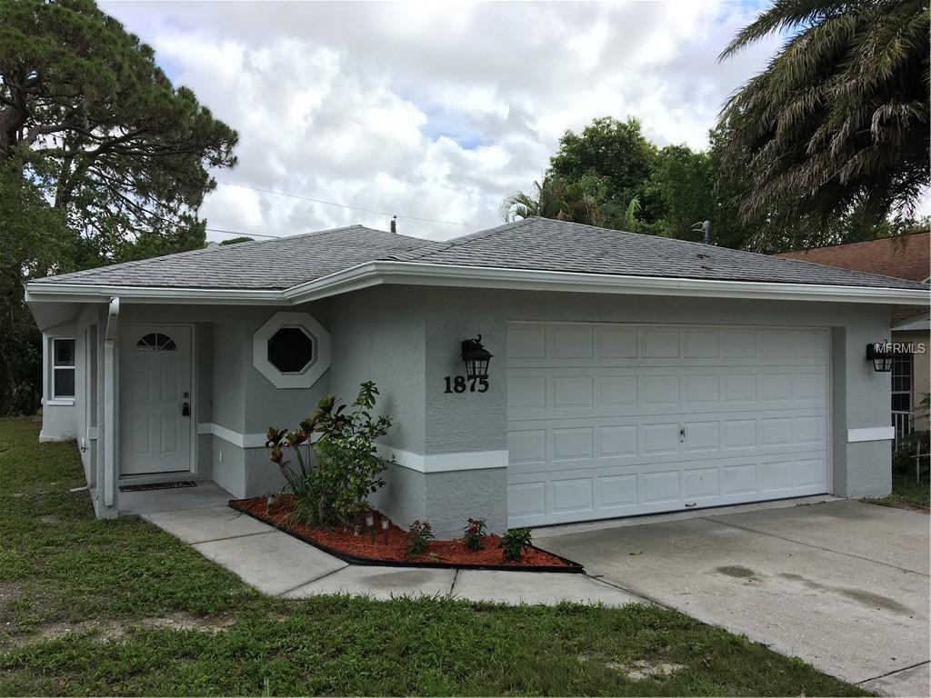 1875 Vamo Drive - Photo 1