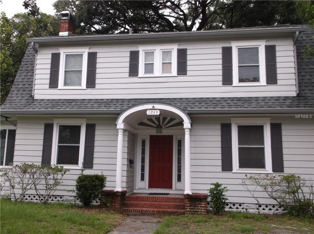 1219 22ND Avenue - Photo 1