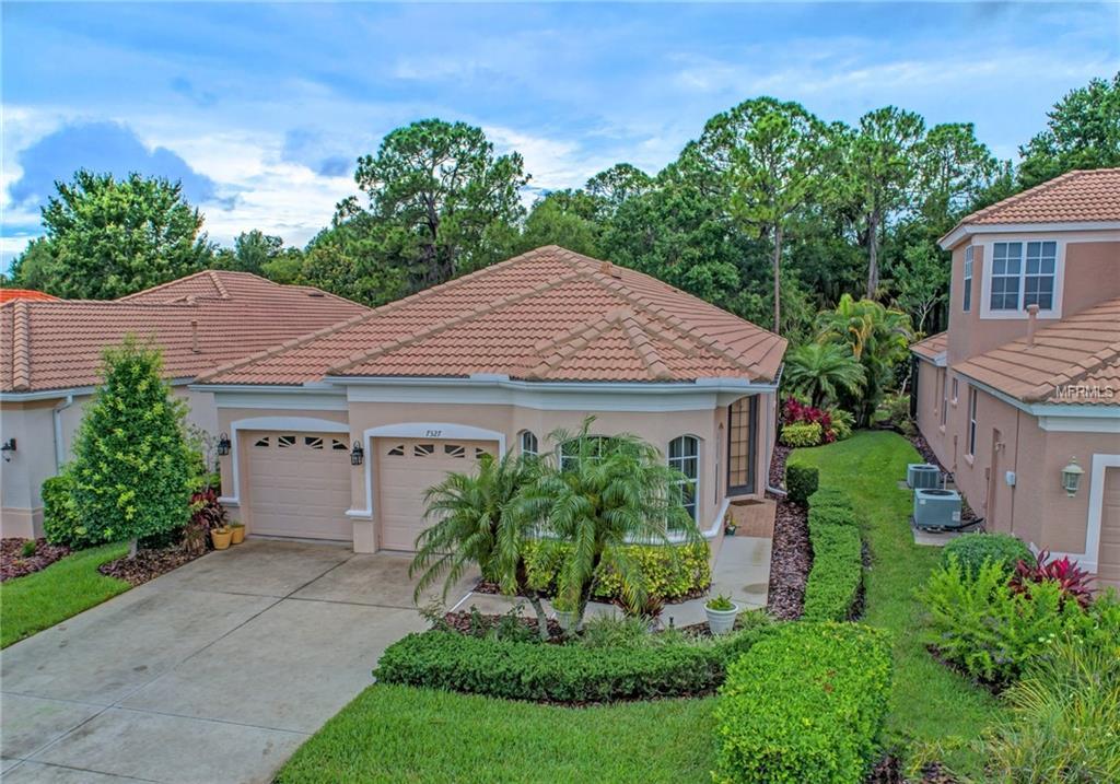 7327 Birds Eye Terrace - Photo 1