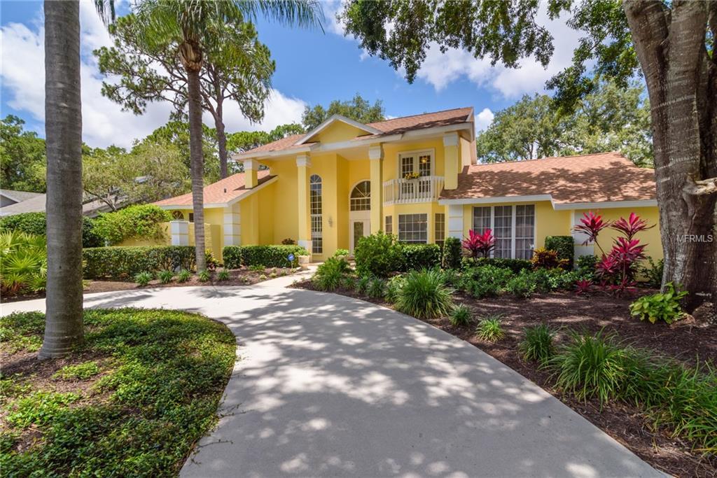 4489 Oak View Drive - Photo 1