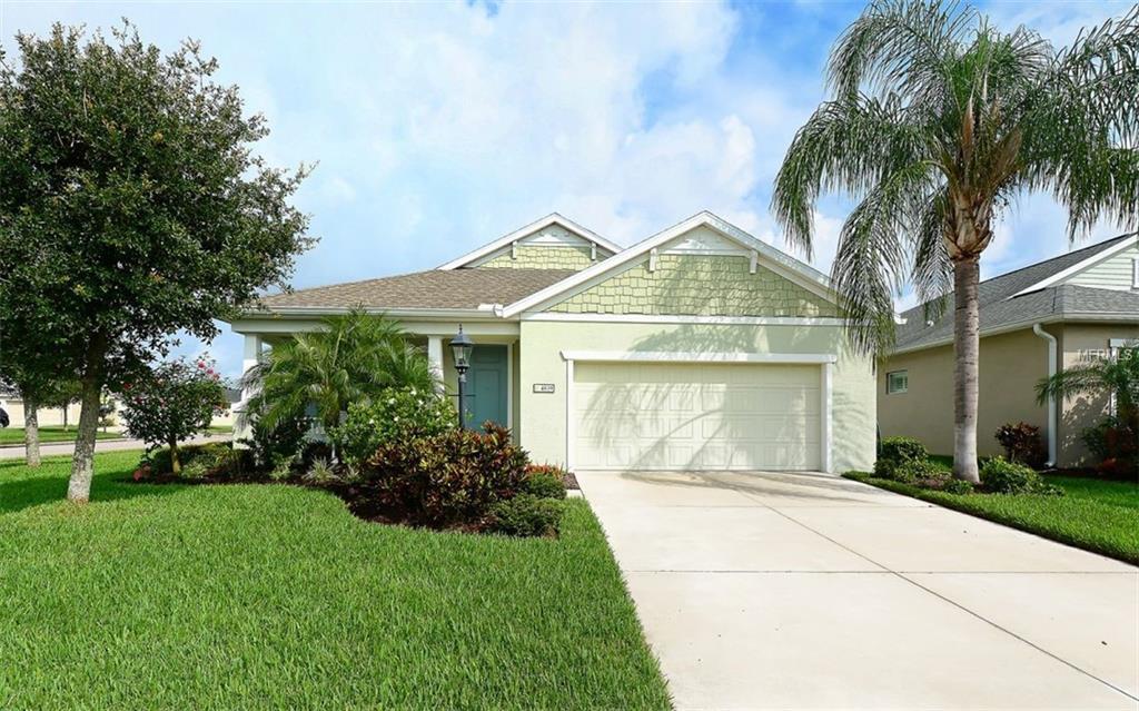 4839 Woodbrook Drive - Photo 1