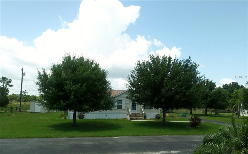 2710 Carl Avenue - Photo 1