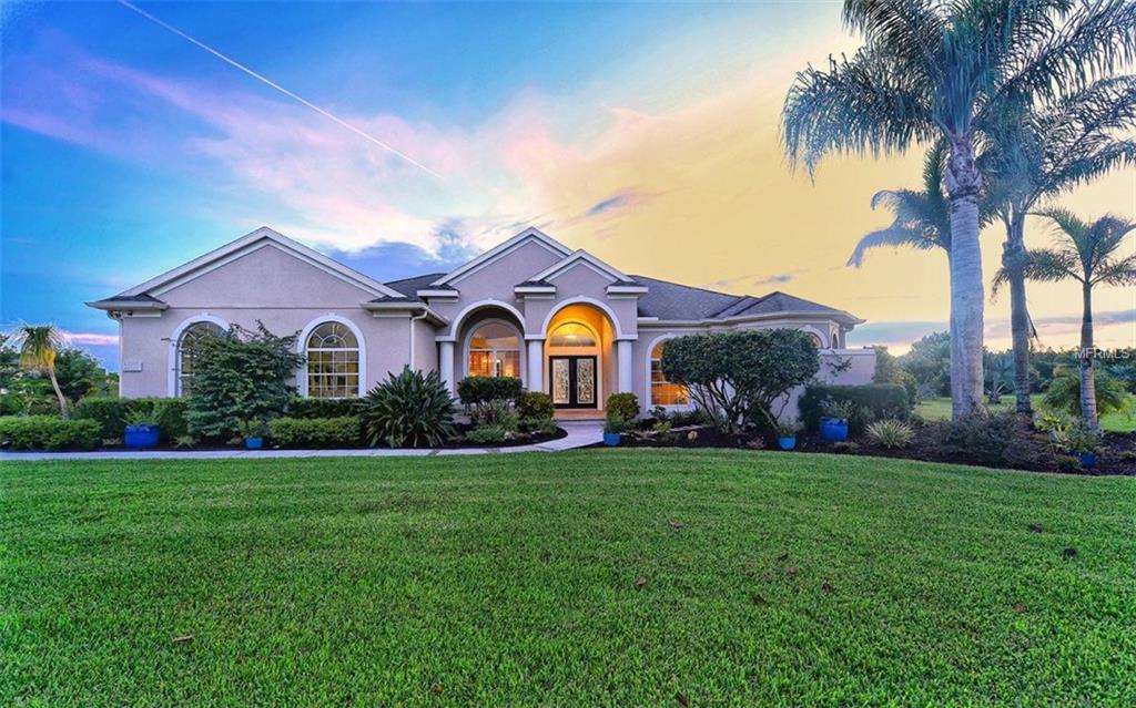 22610 Night Heron Way - Photo 1