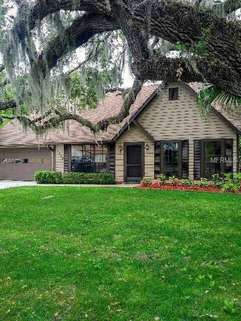 5374 Sarapointe Drive - Photo 1