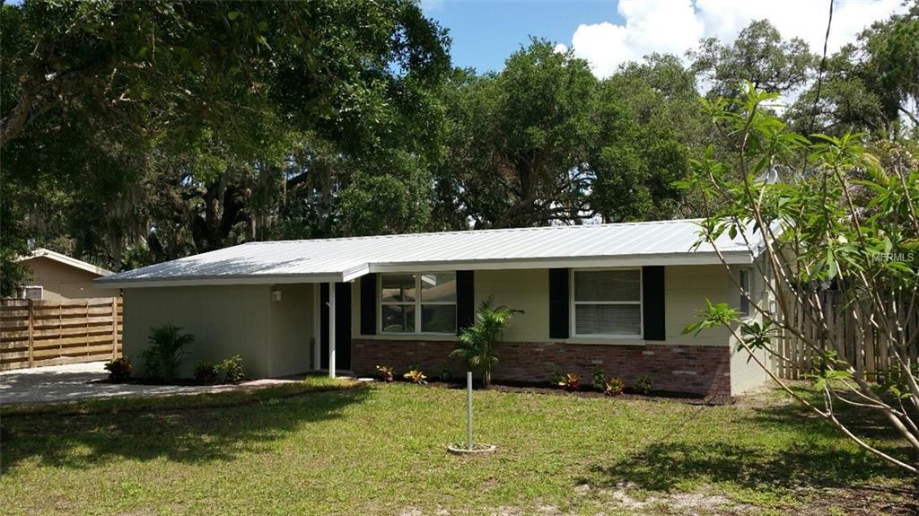 4049 Linwood Street - Photo 1