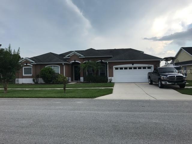 3724 Bayshore Circle - Photo 1