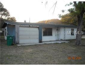 5918 11TH Street - Photo 1