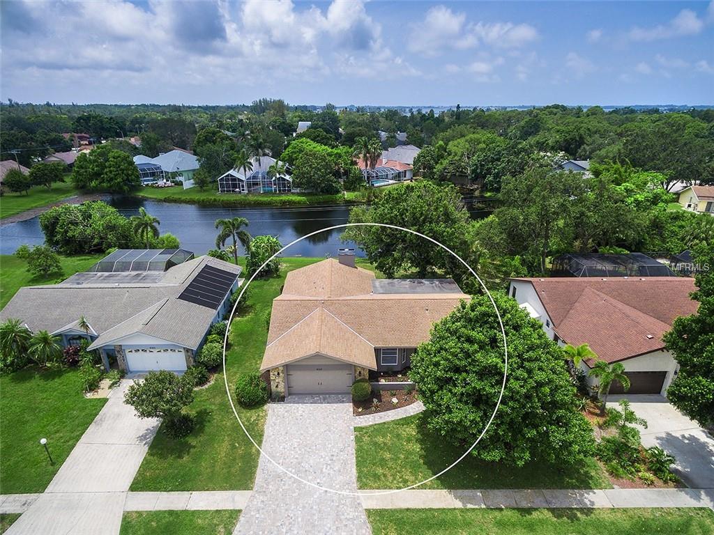 8307 12TH AVENUE Drive - Photo 1