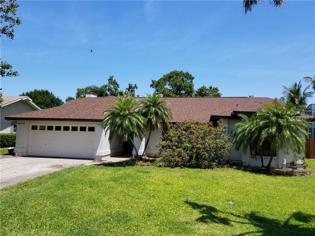 8825 12TH Avenue - Photo 1
