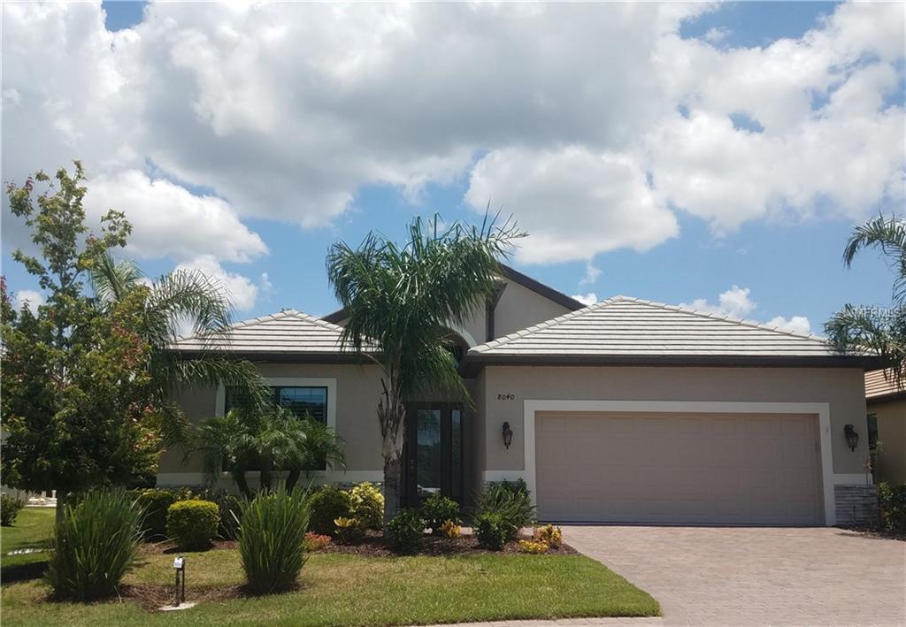 8040 Rio Bella Place - Photo 1