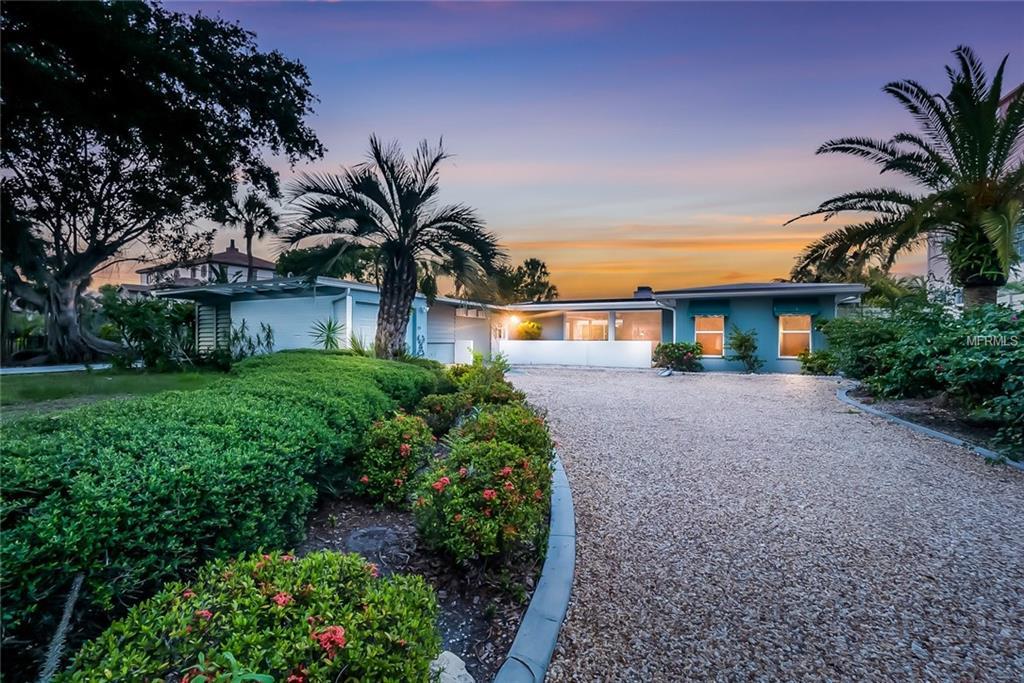 335 Shore Drive - Photo 1