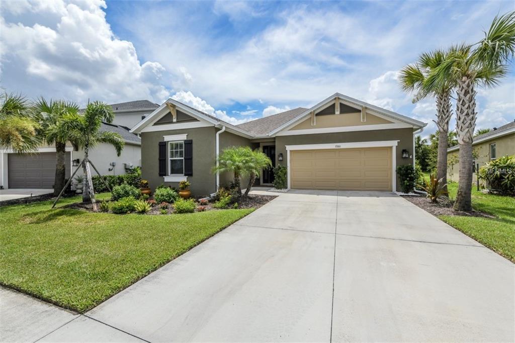 7260 Monarda Drive - Photo 1