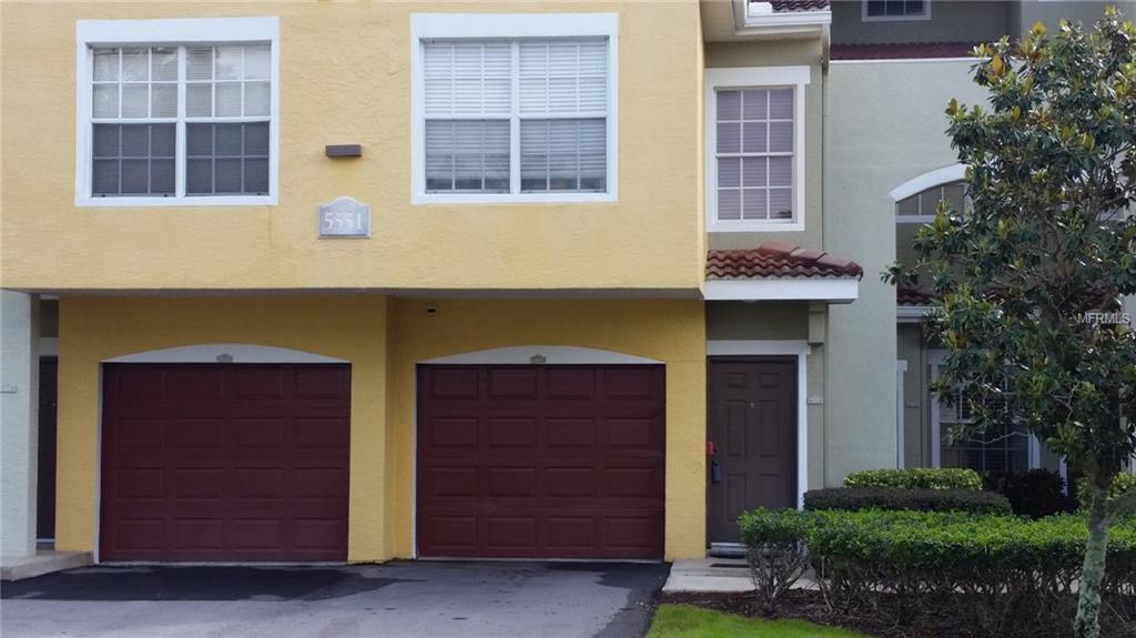 5551 Bentgrass Drive - Photo 1