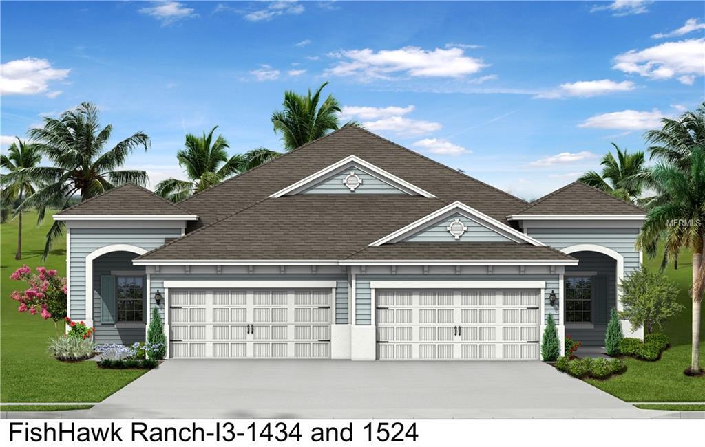 13540 Circa Crossing Drive - Photo 1