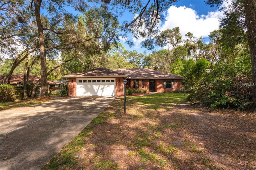 560 Marilea Court - Photo 1