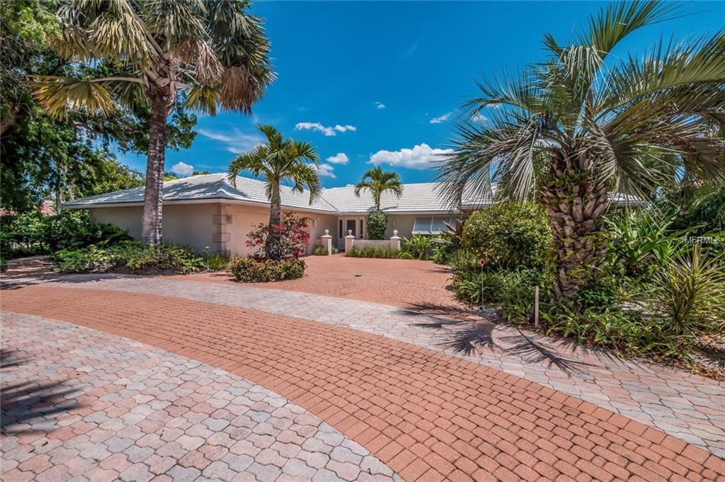 634 Owl Drive - Photo 1