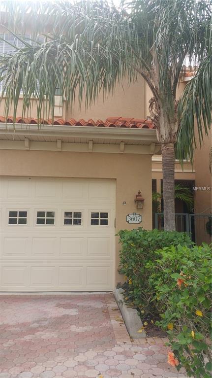 3607 Square West Lane - Photo 1