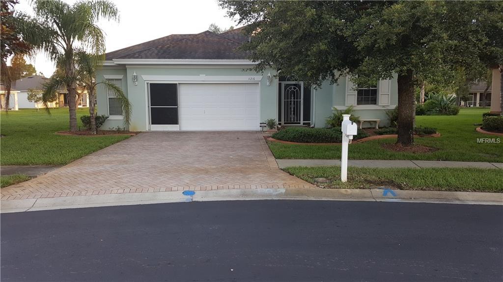 11216 Godwit Court - Photo 1
