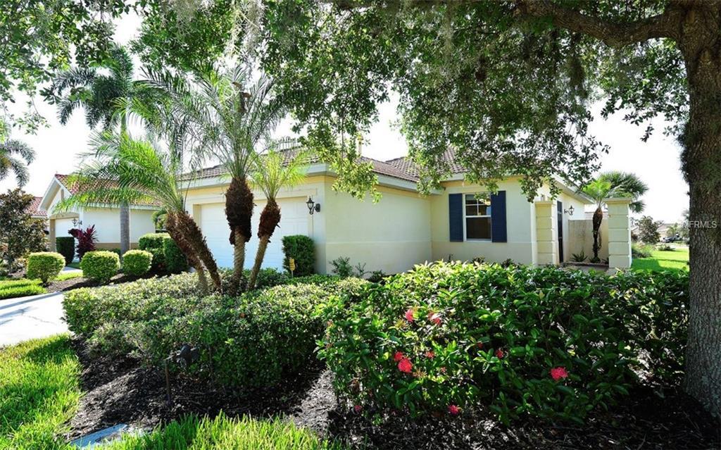 305 Padova Way - Photo 1