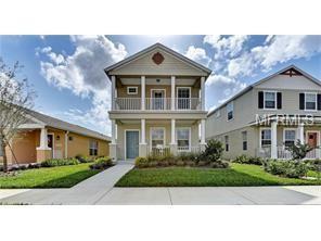 4160 Shimmering Oaks Drive - Photo 1