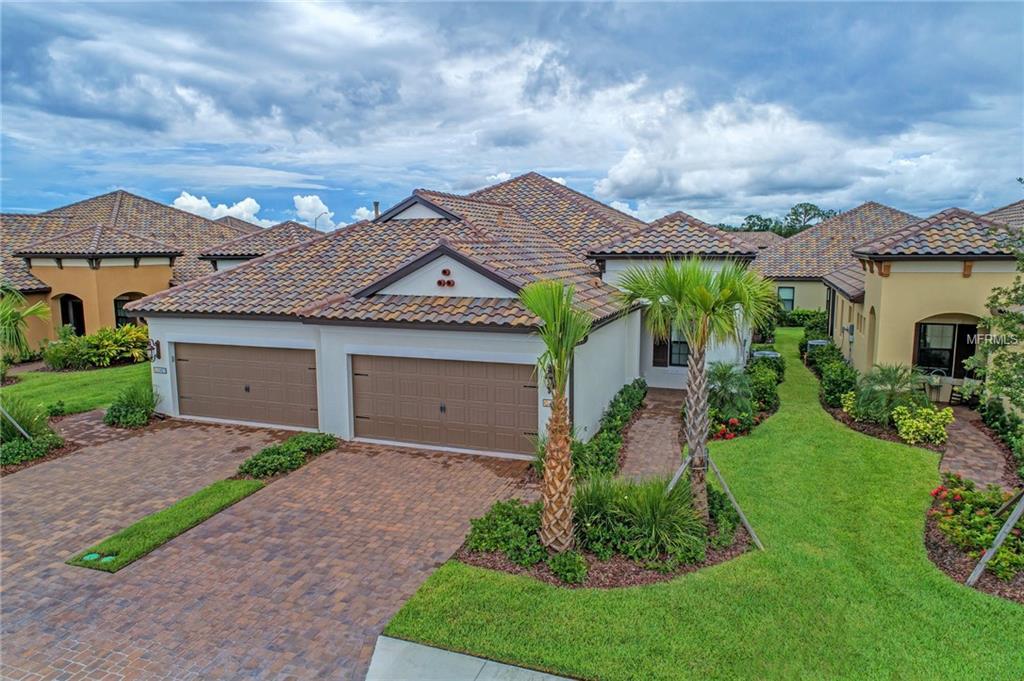 6429 Positano Court - Photo 1