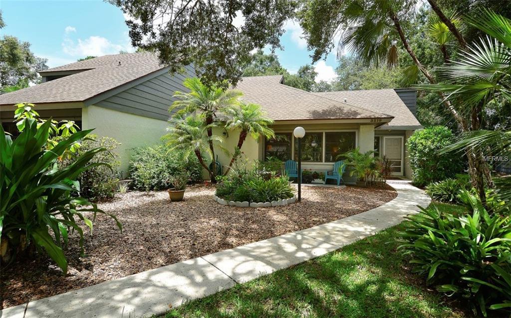 3219 Golden Eagle Lane - Photo 1