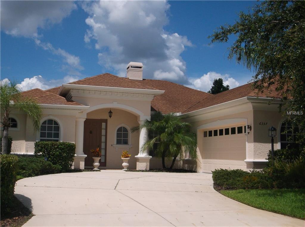6357 Royal Tern Circle - Photo 1