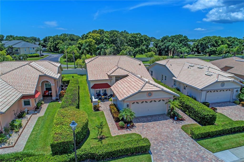 4810 Dundee Drive - Photo 1
