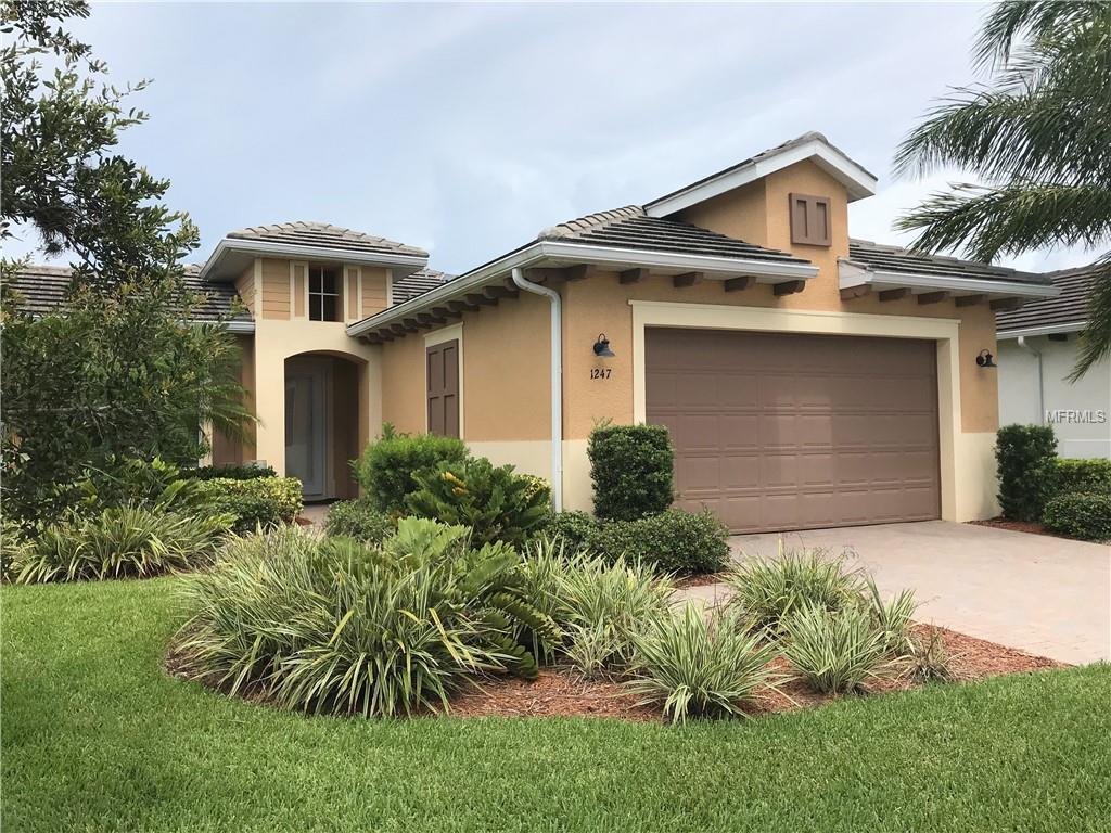 1247 Tidewater Court - Photo 1