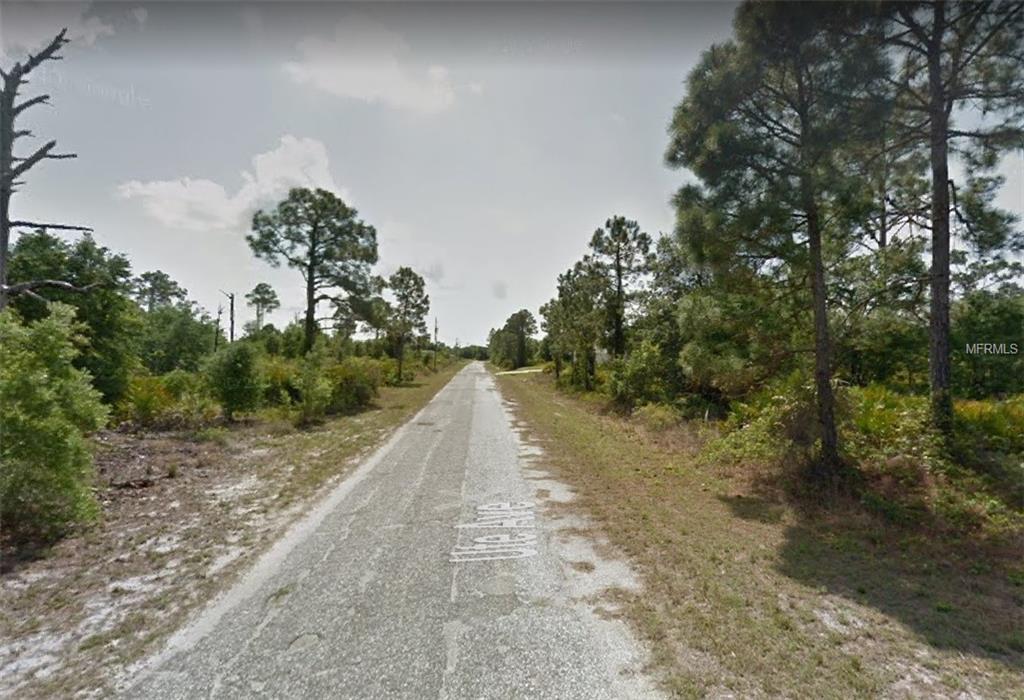 Ute Avenue - Photo 1