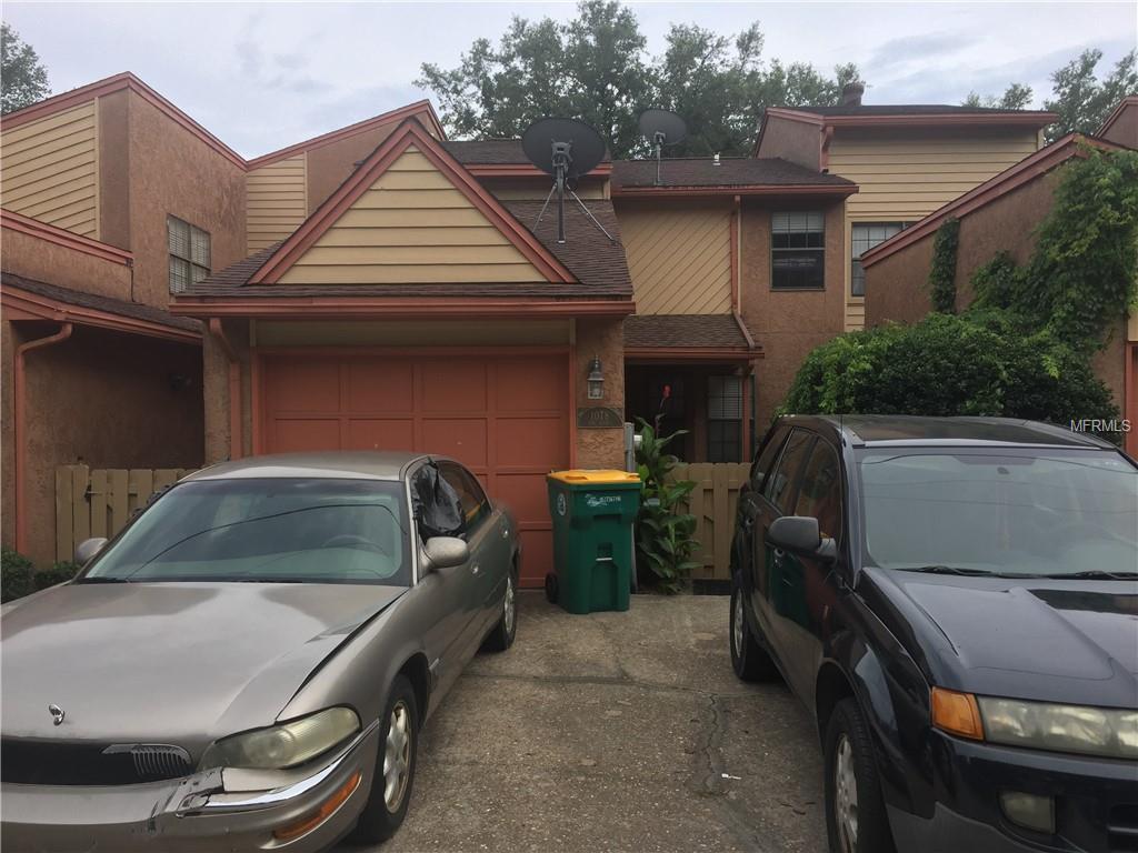 1078 5TH Avenue - Photo 1