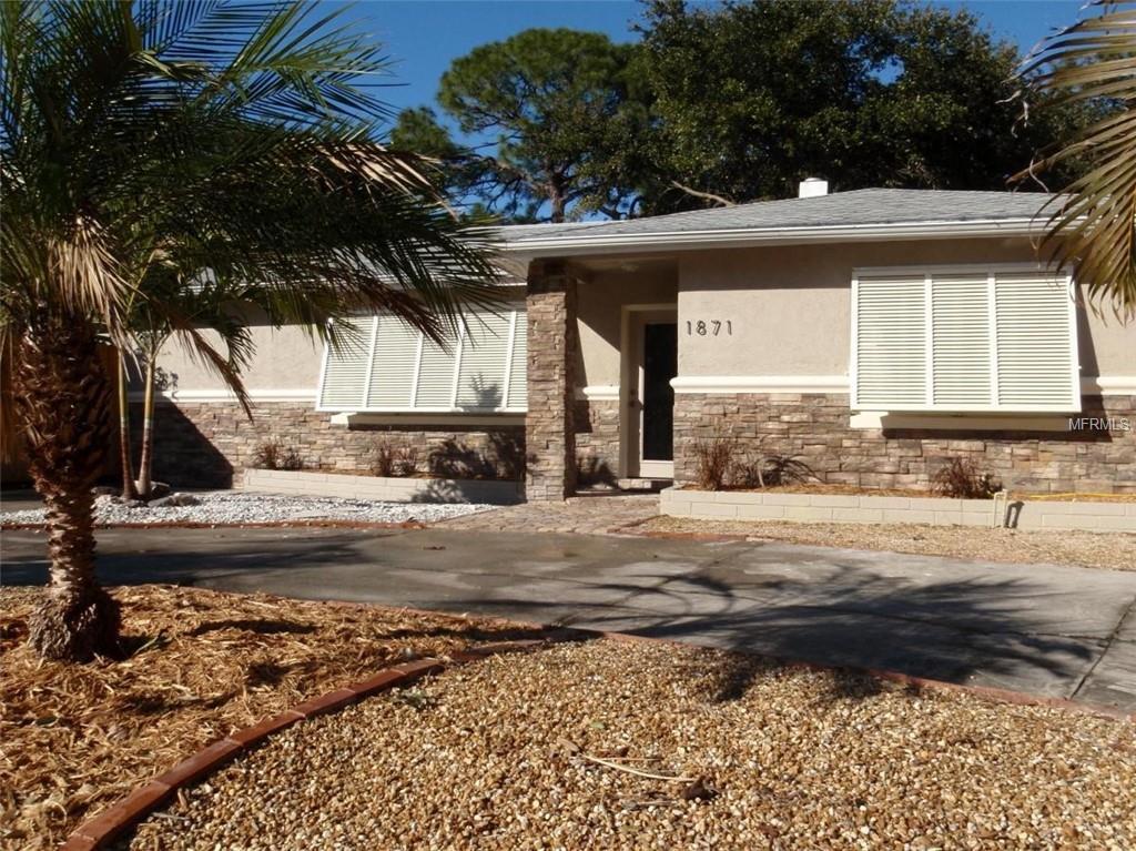 1871 Siesta Drive - Photo 1