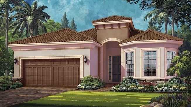 20177 Umbria Hill Drive - Photo 1