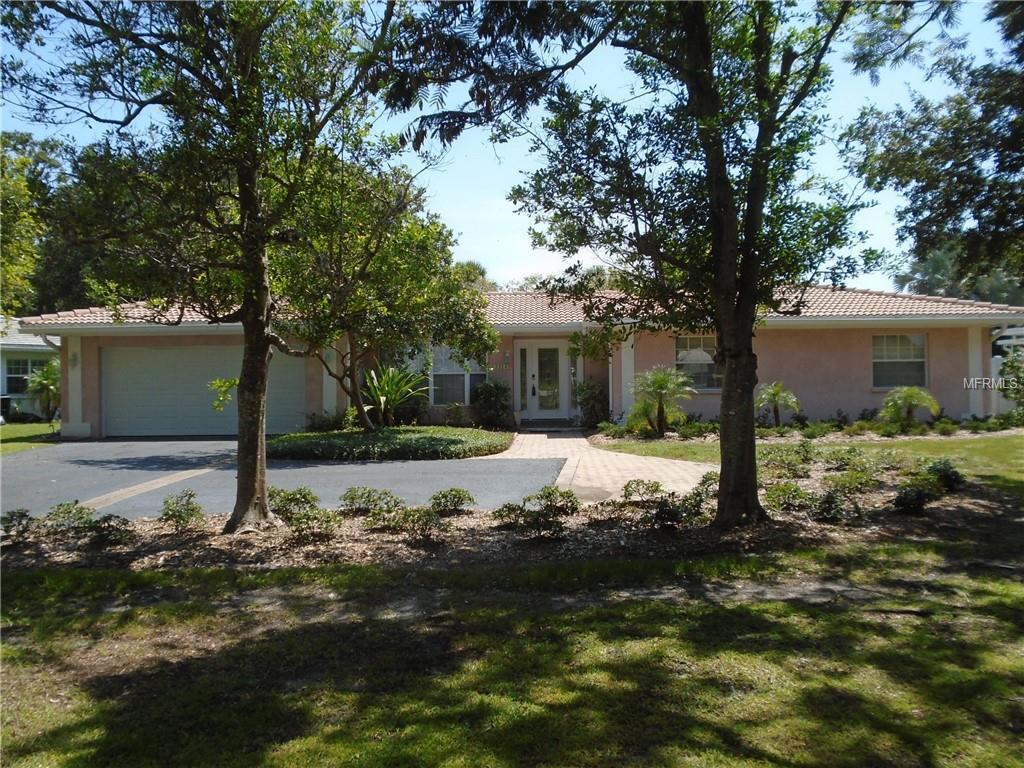 3318 Pine Valley Drive - Photo 1