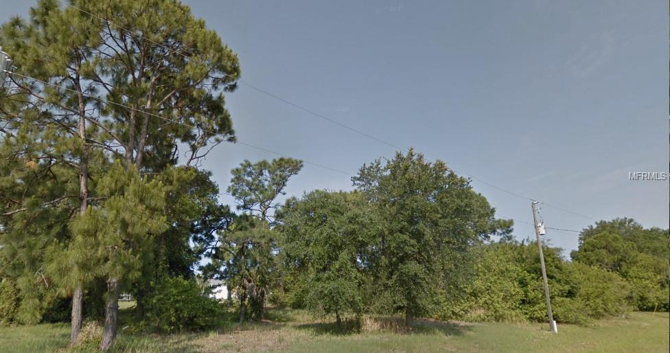 165 Antis Drive - Photo 1