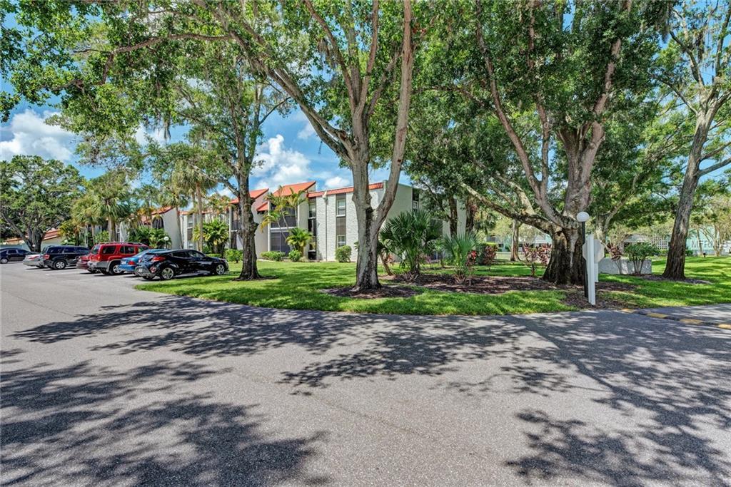 3249 Beneva Road - Photo 1