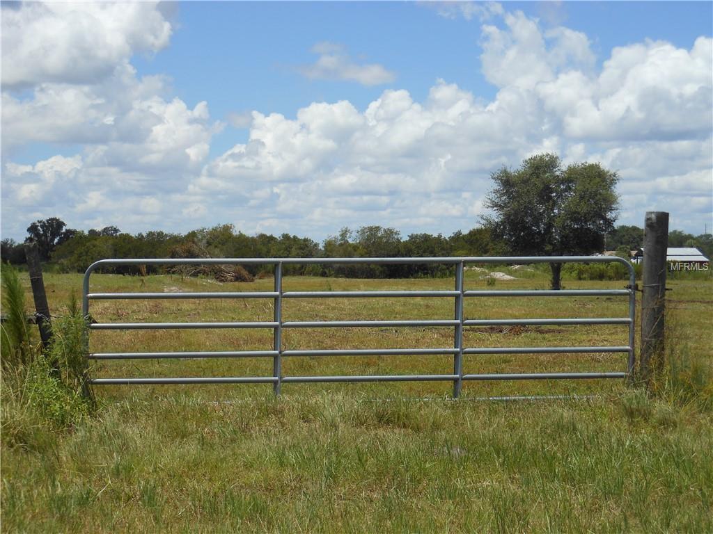 Long Rd - Photo 1