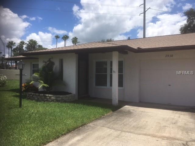 2938 Captiva Gardens Drive - Photo 1