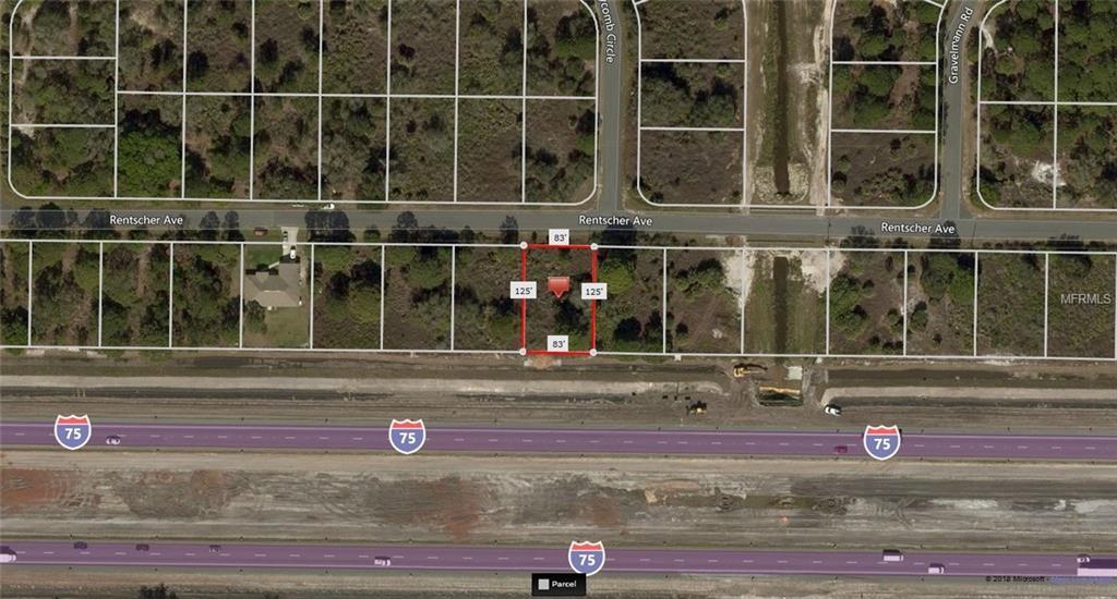 Rentscher Avenue - Photo 1