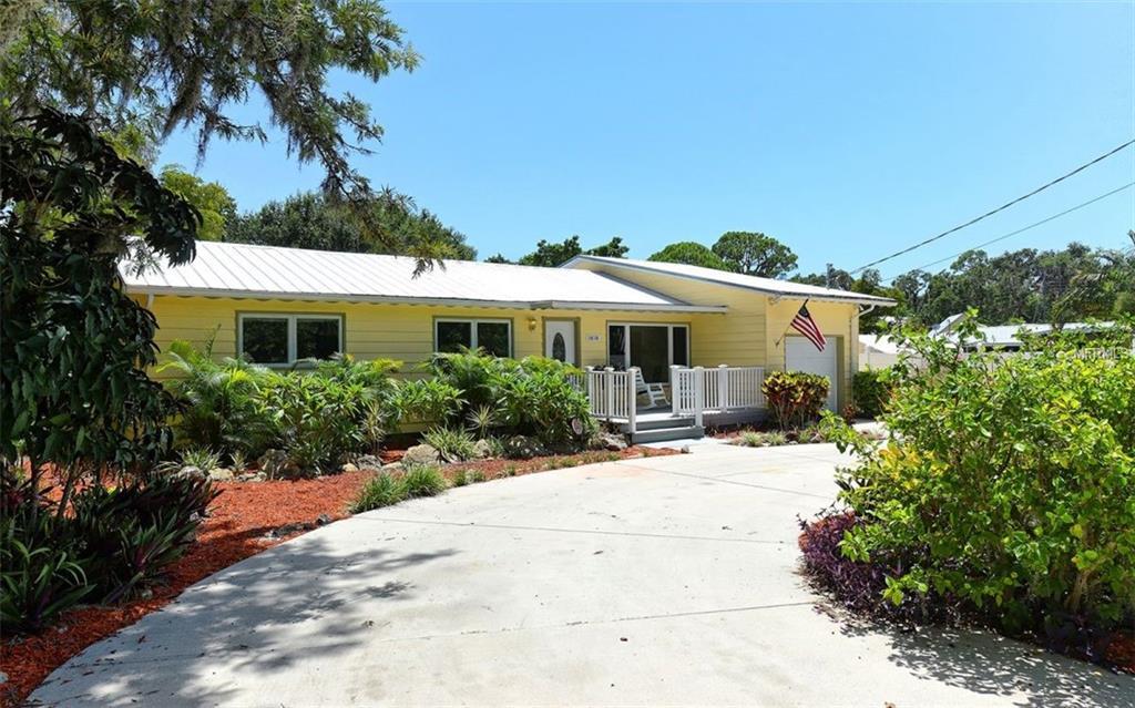 1818 Buccaneer Drive - Photo 1
