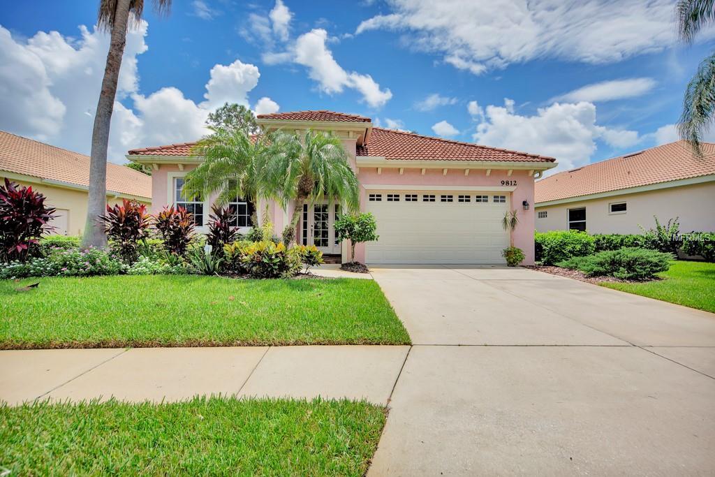 9812 Royal Lytham Avenue - Photo 1